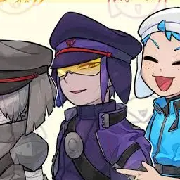 Profile image of 가루루