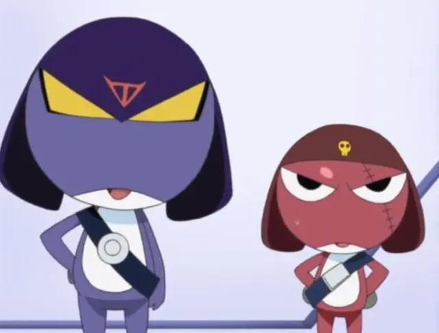 Profile image of 가루루