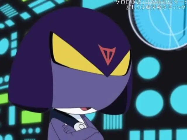 Profile image of 가루루