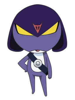 Profile image of 가루루