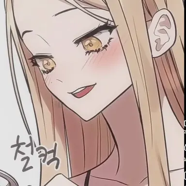 Profile image of 첫째 루나