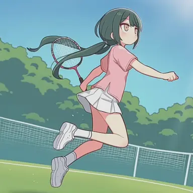 Profile image of 막내 유이