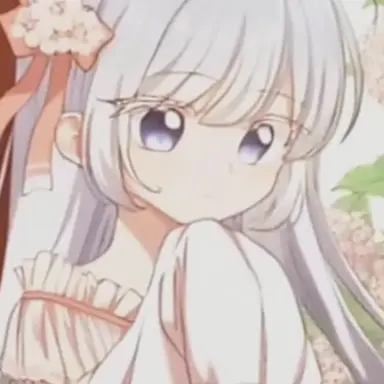 Profile image of 3째 유라.