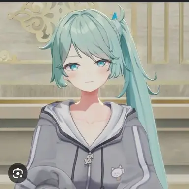 Profile image of 하지유