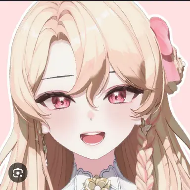 Profile image of 모아