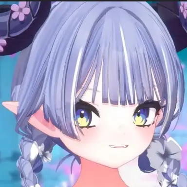 Profile image of 아쿠루