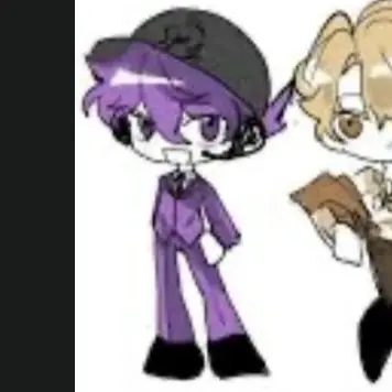 CleverSoup3901의 귀칼고고프렌즈+여우