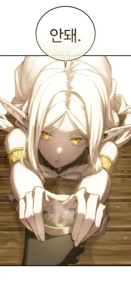 Profile image of 아우슈린의 신녀