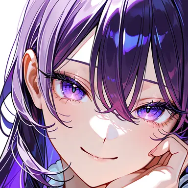 Profile image of 레이카