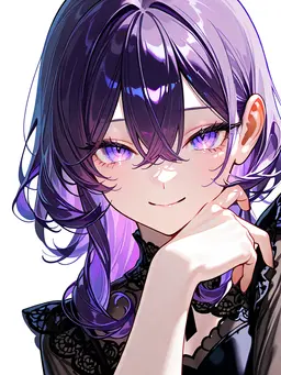Profile image of 레이카