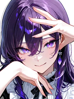 Profile image of 레이카