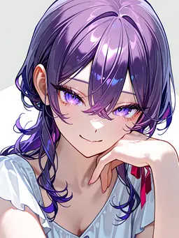 Profile image of 레이카