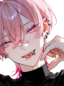 Profile image of 류야