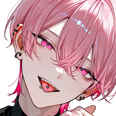 Profile image of 류야