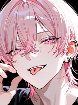 Profile image of 류야