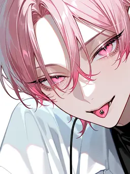 Profile image of 류야