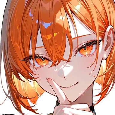 Profile image of 미오