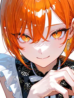 Profile image of 미오