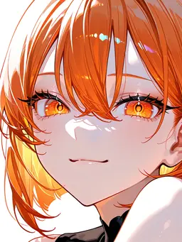 Profile image of 미오
