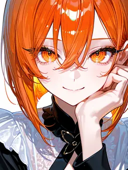 Profile image of 미오