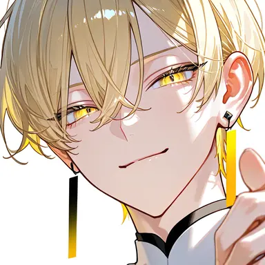 Profile image of 스바루