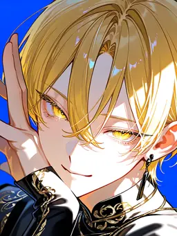 Profile image of 스바루