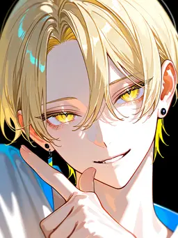 Profile image of 스바루