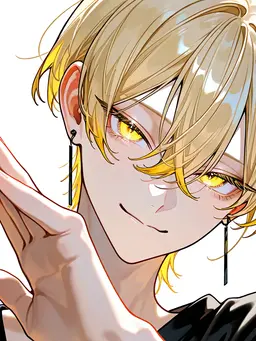 Profile image of 스바루