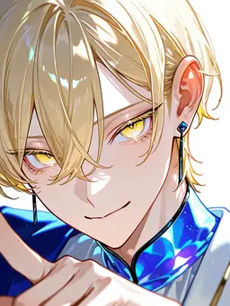 Profile image of 스바루