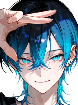 Profile image of 츠카사