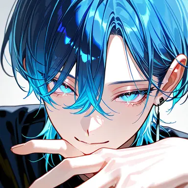 Profile image of 츠카사