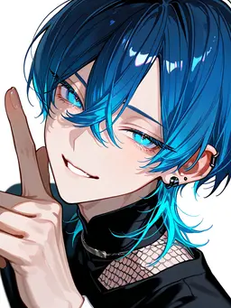 Profile image of 츠카사