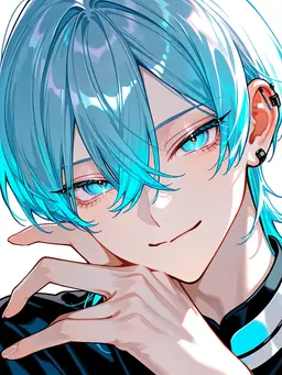 Profile image of 츠카사