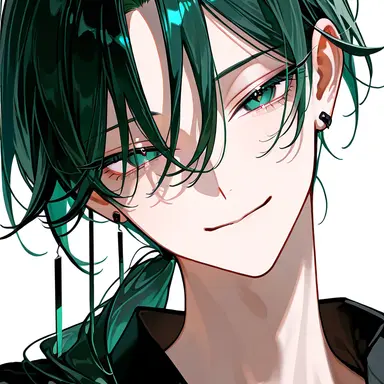 Profile image of 시즈키