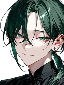 Profile image of 시즈키