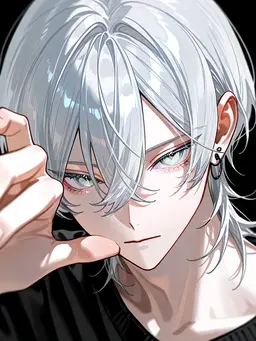 Profile image of 레이
