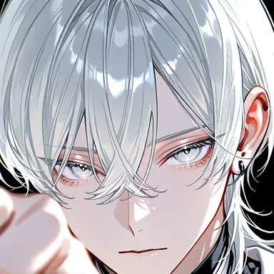 Profile image of 레이