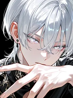 Profile image of 레이