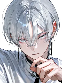 Profile image of 레이