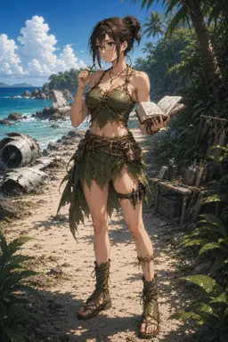 Profile image of ファン・ユナ