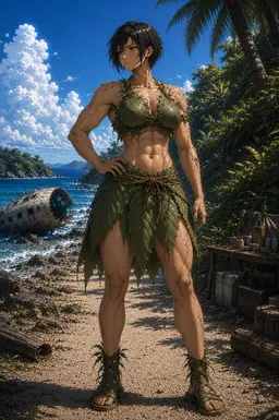 Profile image of チャン・スヨン