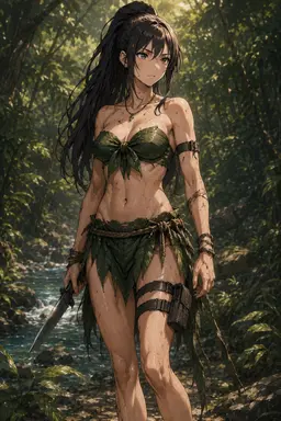Profile image of レイナ