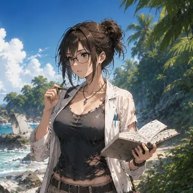 Profile image of 황윤하