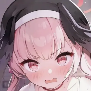 Profile image of 코하루