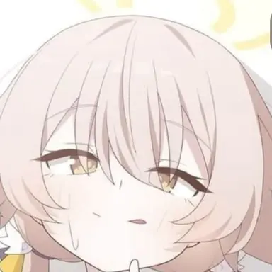 Profile image of 히후미