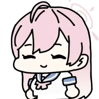 Profile image of 하나코