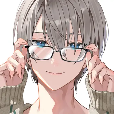 Profile image of 카이다 하루