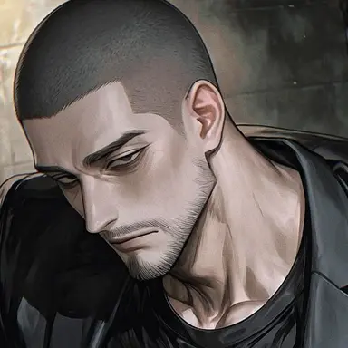 Profile image of 아오이