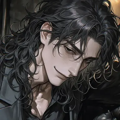 Profile image of 란