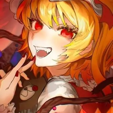 Profile image of フラン